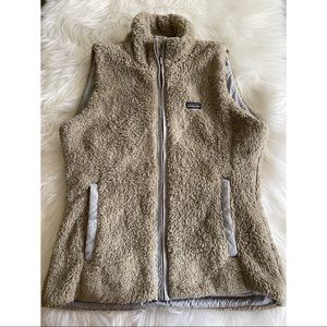 jacket patagonia,🥰